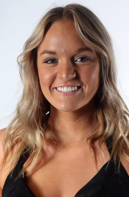 Alaina Smith