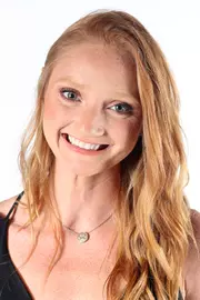 Kayla Smith