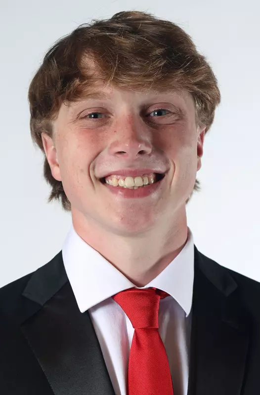 Ryan Taylor