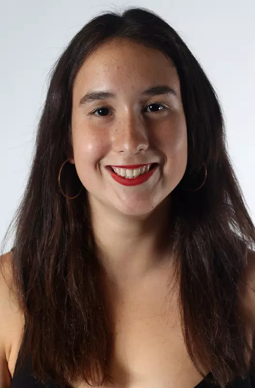 Mariana Valles
