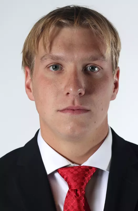 Brady Vann