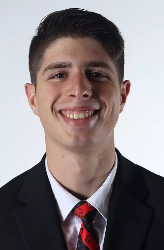 Austin Wheeler