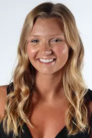 Delaney Willette