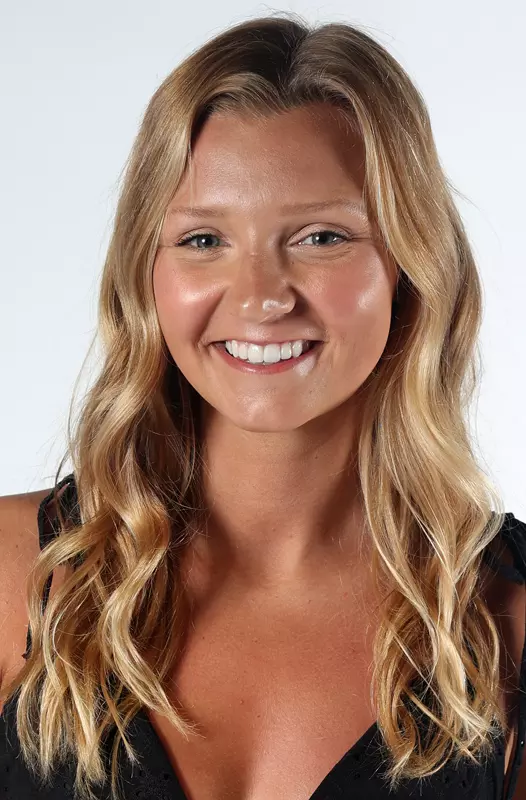 Delaney Willette