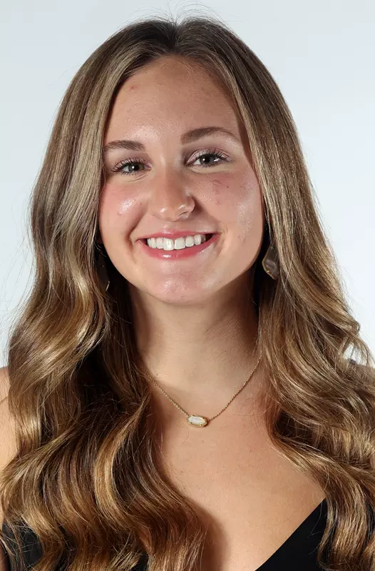 Alaina Yeater