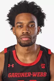 Anthony Selden