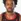 Selden, Anthony