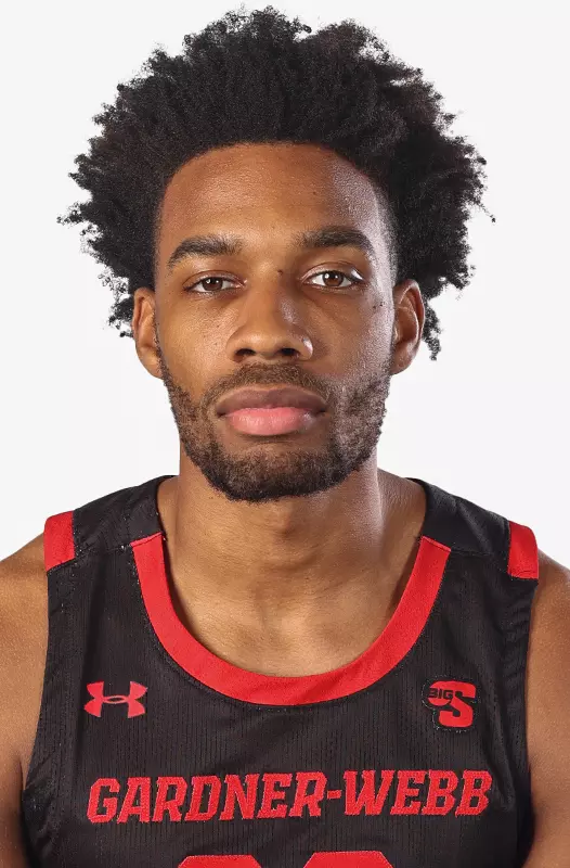 Anthony Selden