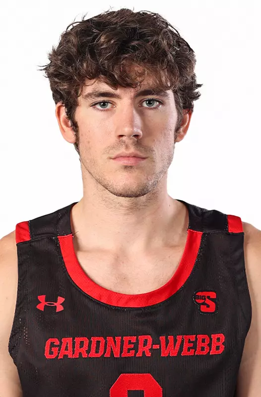 Brendan Mykalcio