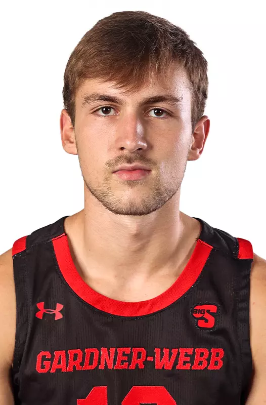 Chance Thacker