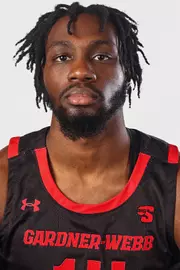 Kareem Reid