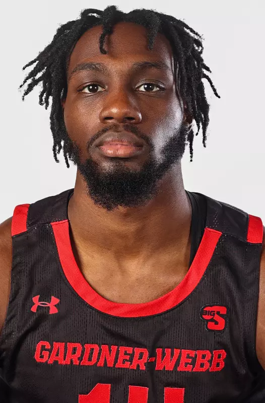 Kareem Reid