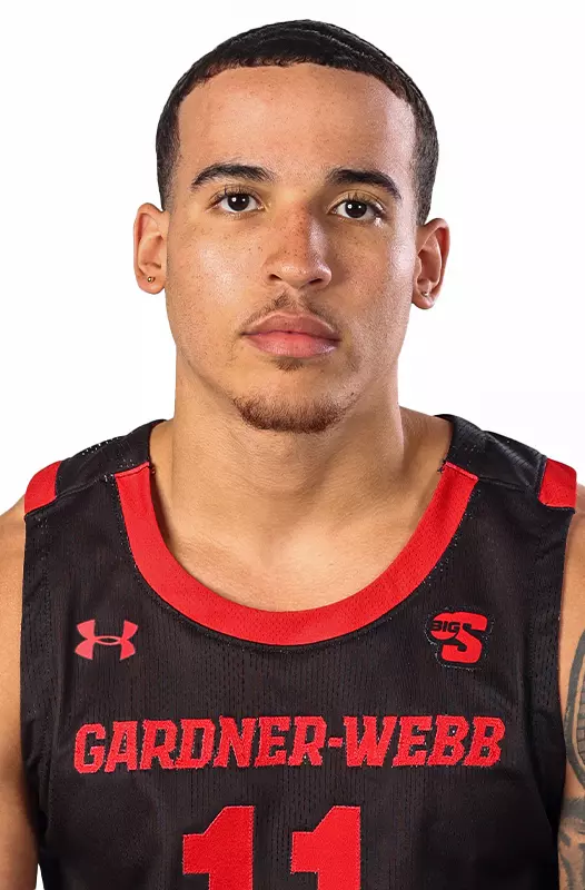 Leon Williams