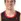 Stieber, Lucas