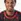 Dufeal, Ludovic