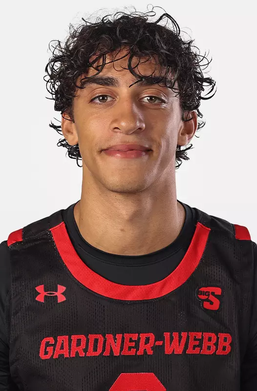 Quest Aldridge