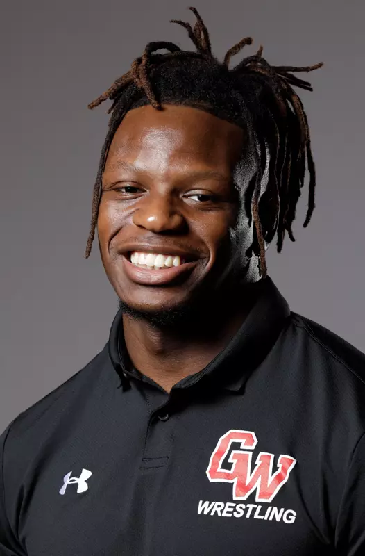 Jha'Quan Anderson