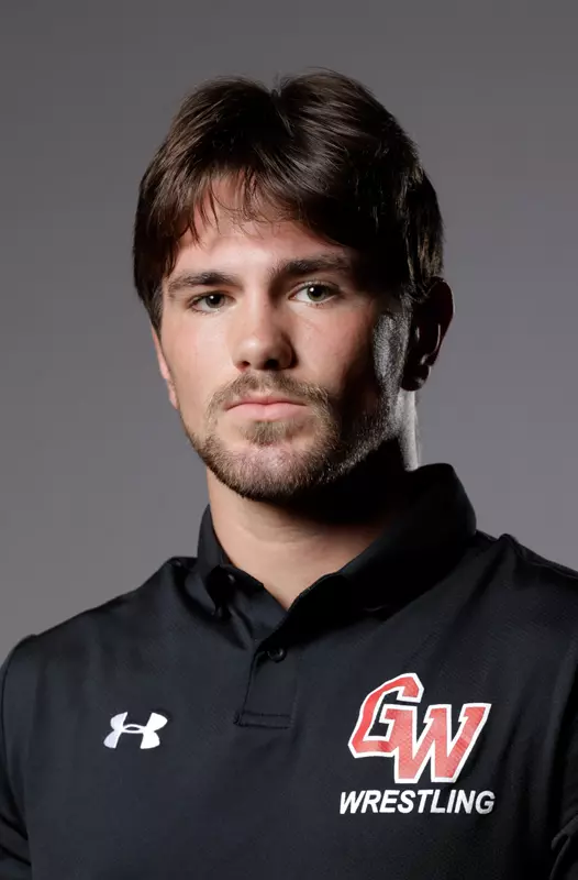 Tyler Brignola