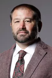 Daniel Elliott