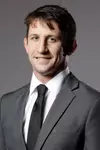 Coach Scott Mattingly