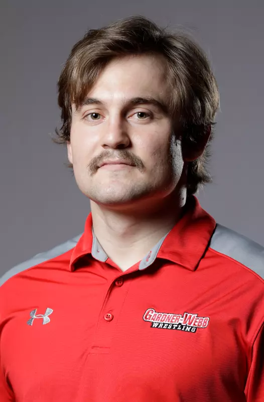 Coach Evan Schenk
