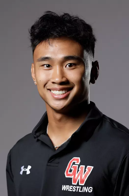 Aedyn Concepcion