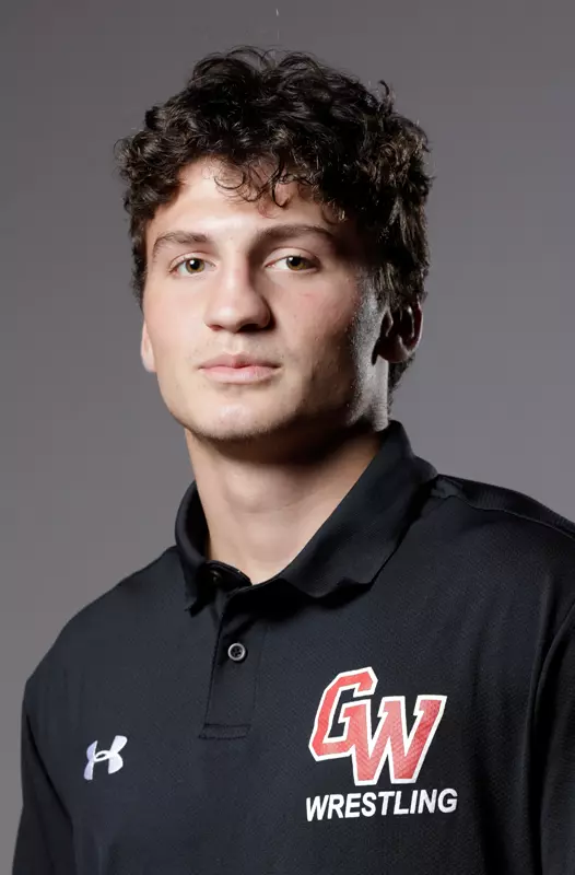 Dominic DiTullio