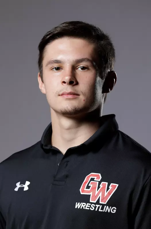 Corbin Dion