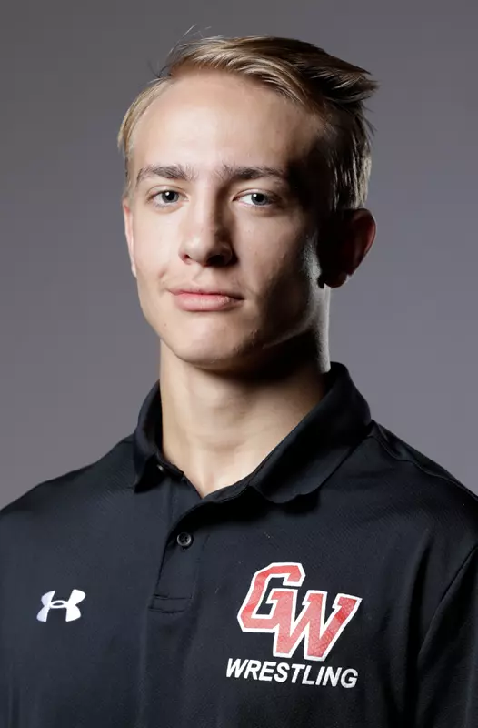 Tyler Lamon