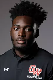 Bernard Manga