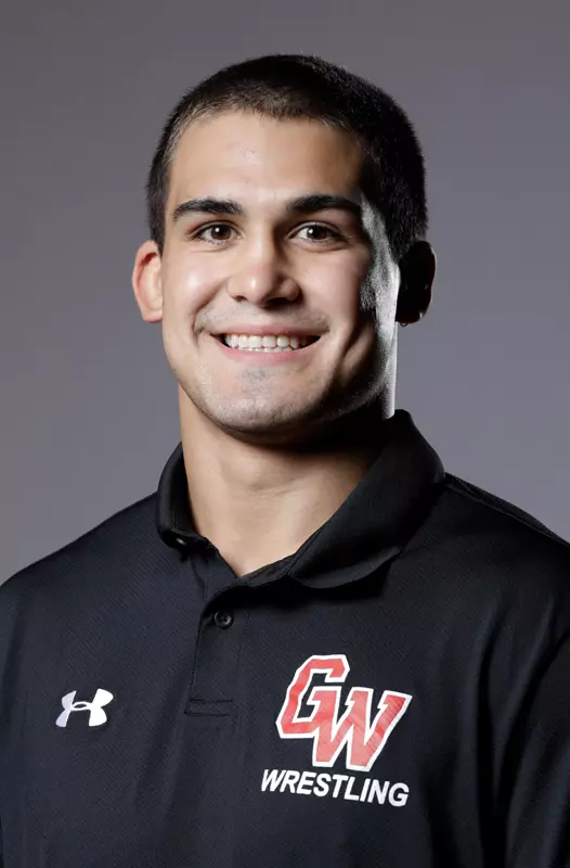 Samuel Mora