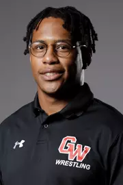 RJ Mosley