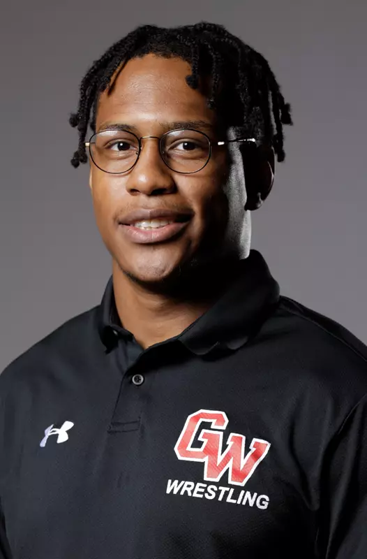 RJ Mosley
