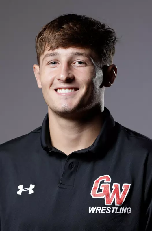 Zach Price