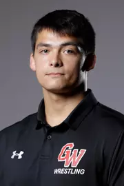 Bryce Sellers