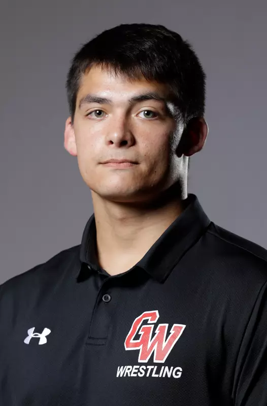 Bryce Sellers