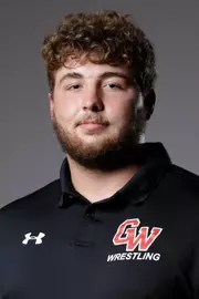 Chance Sutton