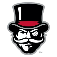 Austin Peay