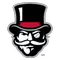 APSU Govs