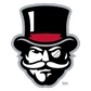 APSU Govs