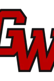 Logo GW