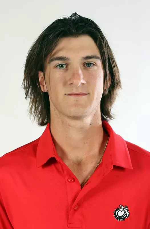 Jules Bondil