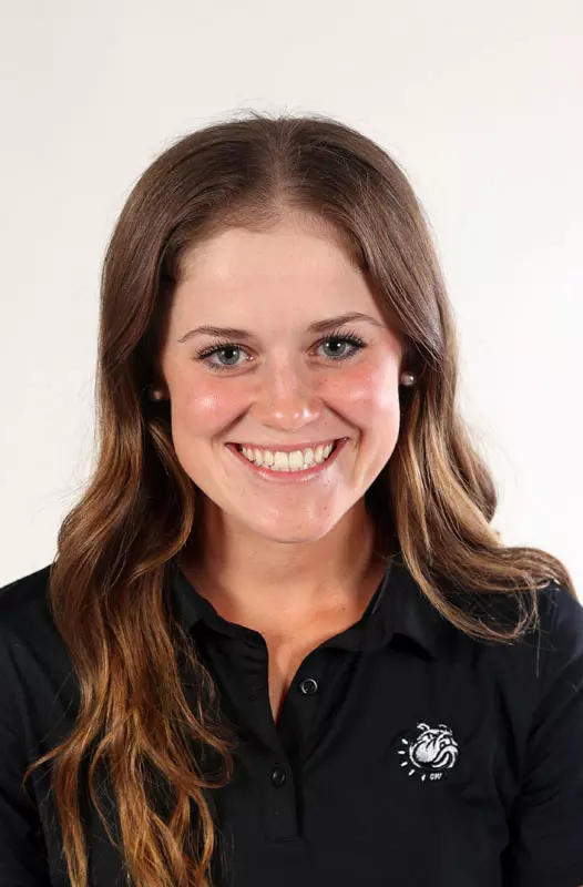 Kayla Dowell