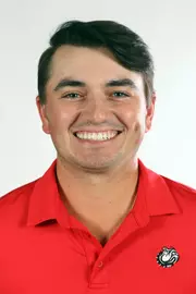 Connor Fahey