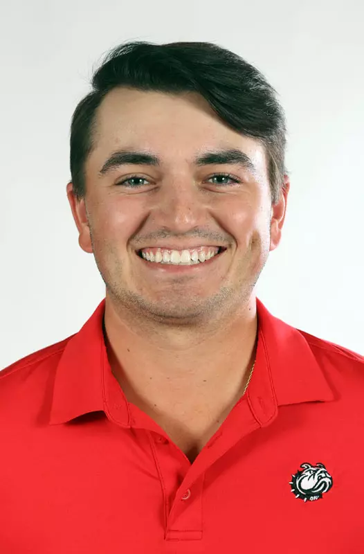 Connor Fahey