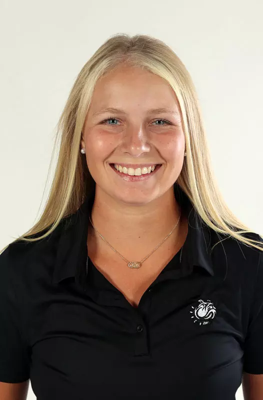 Katelyn Griggs