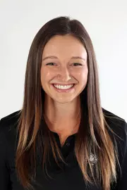 Gillian O'Brien