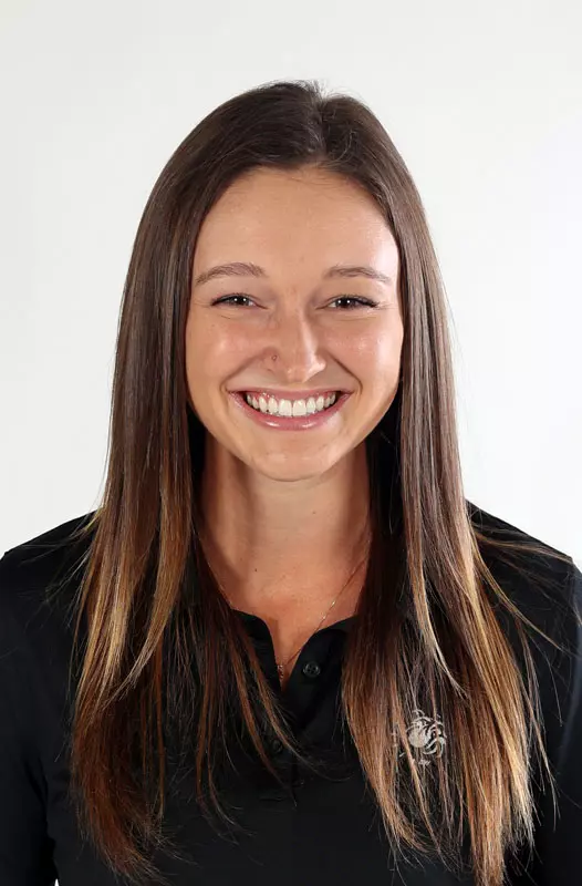 Gillian O'Brien