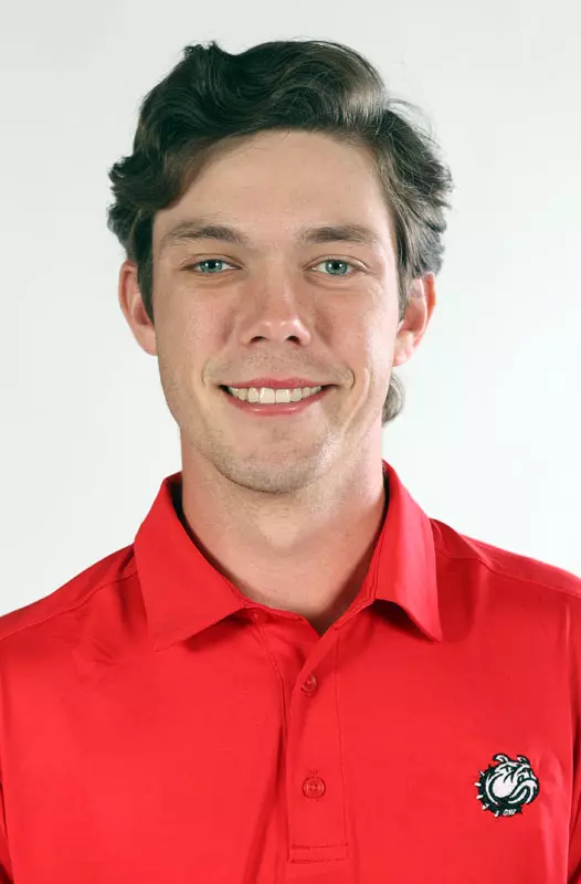 Carter Rains