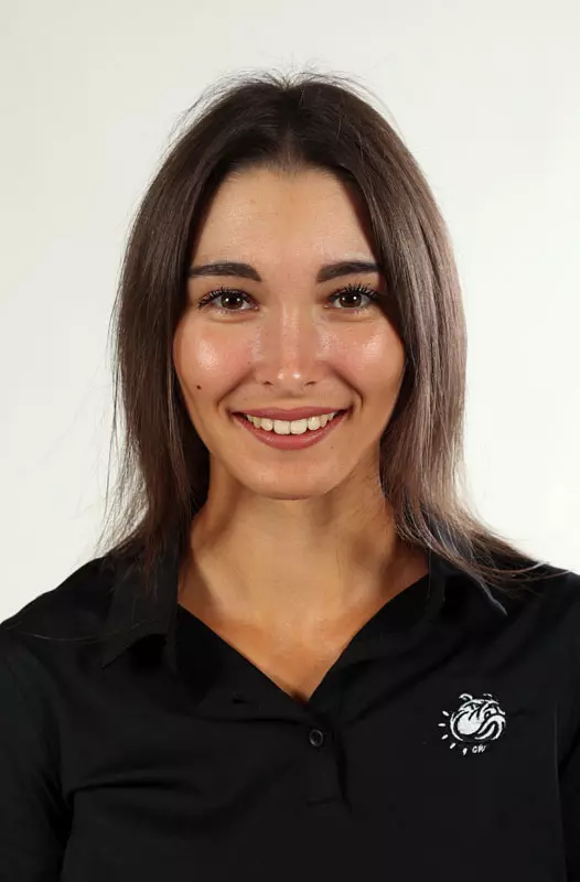 Neza Siftar